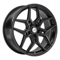 LS 8,5x19/5x112 ET45 D66,6 1266 BKS (конус)