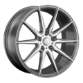 LS 8,5x19/5x114,3 ET40 D67,1 1328 GMF (конус)