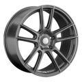 LS 8,5x19/5x114,3 ET40 D67,1 1343 GM (конус)