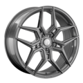 LS 8,5x19/5x120 ET35 D64,1 1266 GM (конус)