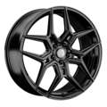 LS 8,5x20/5x108 ET36 D65,1 1266 BK (конус)
