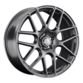 LS 8,5x20/5x114,3 ET45 D67,1 1336 GM (конус)