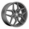 LS 8,5x20/5x127 ET45 D71,6 1266 MGM (конус)