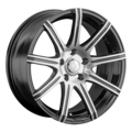 LS 8x17/5x114,3 ET35 D67,1 1322 BKF (конус)