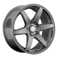 LS 8x17/5x114,3 ET35 D67,1 1330 GM (конус)