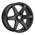 LS 8x17/5x114,3 ET45 D67,1 1330 MB (конус)