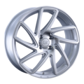 LS 8x18/4x100 ET40 D60,1 1054 SF (конус)