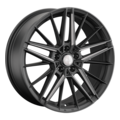 LS 8x18/5x108 ET33 D60,1 1352 MB+SSF (конус)
