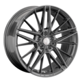 LS 8x18/5x108 ET36 D65,1 1352 GM (конус)