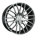 LS 8x18/5x108 ET40 D73,1 471 BKF (конус)