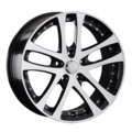 LS 8x18/5x112 ET35 D73,1 919 BKF