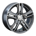 LS 8x18/5x112 ET40 D66,6 191 GMF (конус)