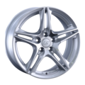 LS 8x18/5x114,3 ET35 D67,1 1056 SF (конус)