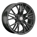 LS 8x18/5x114,3 ET35 D67,1 861 BK (конус)