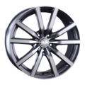 LS 8x18/5x114,3 ET35 D73,1 841 GMF (конус)