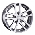 LS 8x18/5x114,3 ET35 D73,1 919 GMF (конус)