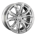 LS 8x18/5x114,3 ET40 D73,1 750 SF