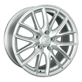 LS 8x18/5x114,3 ET40 D73,1 752 SF