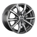 LS 8x18/5x114,3 ET40 D73,1 786 GMF (конус)