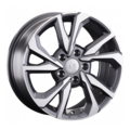 LS 8x18/5x114,3 ET40 D73,1 920 GMF