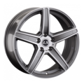 LS 8x18/5x114,3 ET40 D73,1 922 GMF (конус)