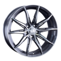 LS 8x18/5x114,3 ET45 D67,1 1055 GMF (конус)