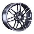LS 8x18/5x114,3 ET45 D67,1 1241 GMF (конус)