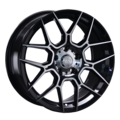 LS 8x18/5x114,3 ET45 D67,1 1265 BKF (конус)