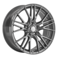 LS 8x18/5x114,3 ET45 D67,1 861 GM (конус)