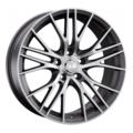 LS 8x18/5x114,3 ET45 D67,1 861 MGMF (конус)