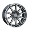 LS 8x18/5x114,3 ET45 D73,1 317 GMF