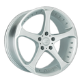 LS 8x18/5x114,3 ET45 D73,1 358 SL