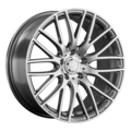 LS 8x18/5x114,3 ET45 D73,1 471 GMF (конус)
