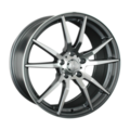 LS 8x18/5x114,3 ET45 D73,1 762 GMF (конус)