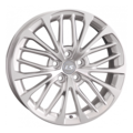 LS 8x18/5x114,3 ET50 D60,1 1306 SF (пш)
