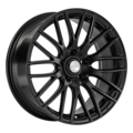LS 8x18/5x120 ET20 D72,6 471 BKS (конус)