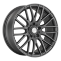 LS 8x18/5x120 ET30 D72,6 471 MGM (конус)