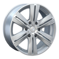 LS 8x18/6x139,7 ET20 D106,1 211 SF (конус)
