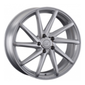 LS 8x19/5x114,3 ET35 D67,1 850 SF (конус)