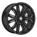 LS 9x18/6x114,3 ET25 D67,1 1376 MB (конус)
