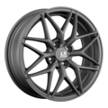LS FlowForming 6x16/4x100 ET40 D60,1 RC85 MGM (конус)