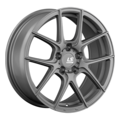 LS FlowForming 7,5x17/5x108 ET33 D65,1 RC06 MGM (конус)
