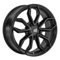 LS FlowForming 7,5x18/5x114,3 ET35 D67,1 RC104 BKS (конус)