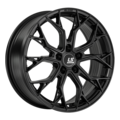 LS FlowForming 7,5x18/5x114,3 ET35 D67,1 RC108 BKS (конус)