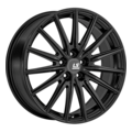 LS FlowForming 7,5x19/5x108 ET46 D63,3 RC93 BKS (конус)