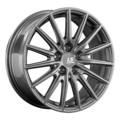 LS FlowForming 7x17/5x108 ET40 D65,1 RC93 GM (конус)