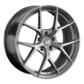 LS FlowForming 8,5x18/5x114,3 ET35 D67,1 RC66 HPB (конус)