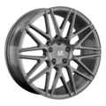 LS FlowForming 8,5x19/5x108 ET40 D63,4 RC51 GM (конус)