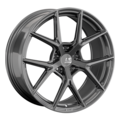 LS FlowForming 8,5x19/5x114,3 ET30 D67,1 RC78 GM (конус)