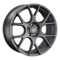 LS FlowForming 8,5x19/5x114,3 ET45 D67,1 RC07 MGM (конус)